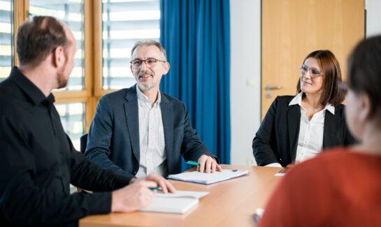 Psychosomatik, Psychotherapie, Psychiatrie