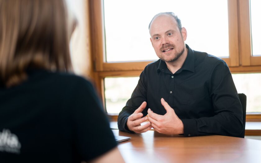 Psychologische Therapieangebote