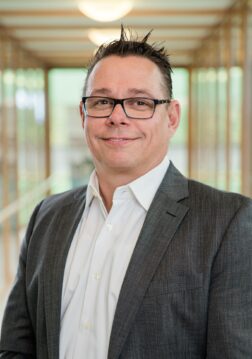 René Mengel