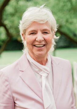 Esther Hutzler