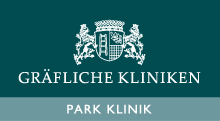 Park Klinik