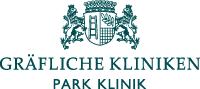 Park Klinik