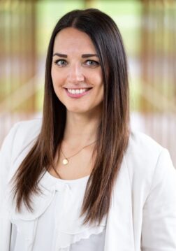 Daniela Altevogt