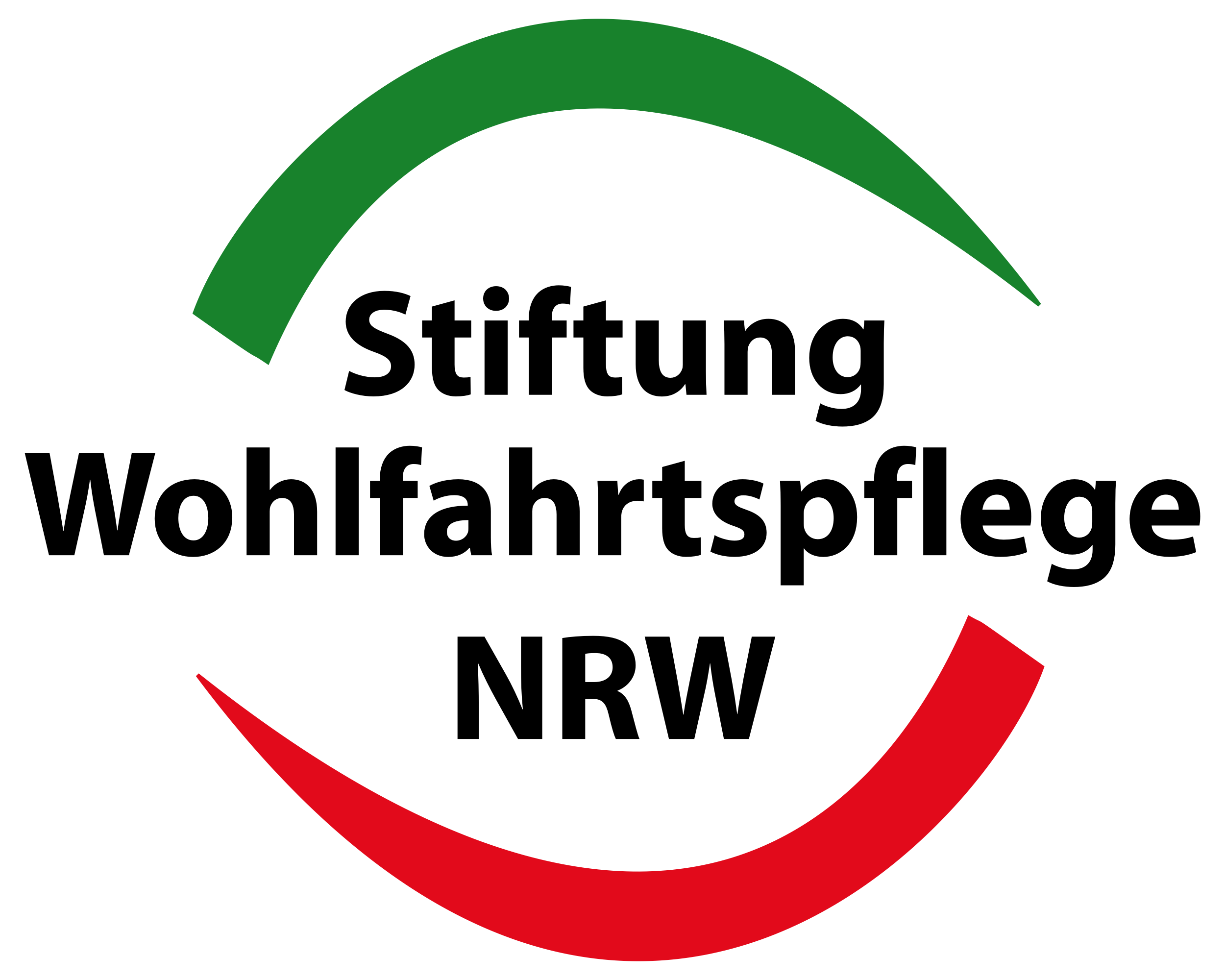 Projekt in Gemeinschaftsarbeit