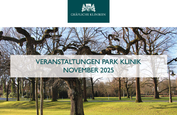 Viele Möglichkeiten der Freizeitgestaltung...