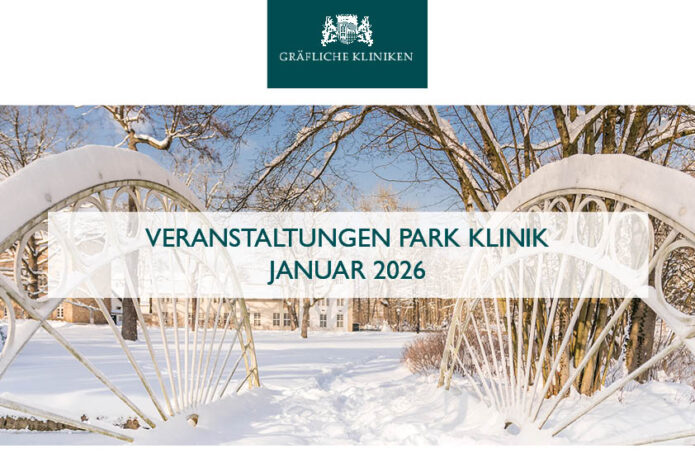 Viele Möglichkeiten der Freizeitgestaltung...