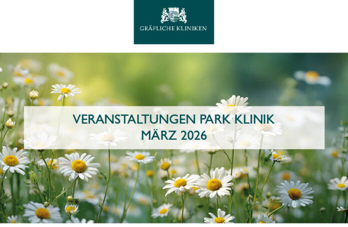 Viele Möglichkeiten der Freizeitgestaltung...