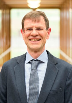 Christian Weidner