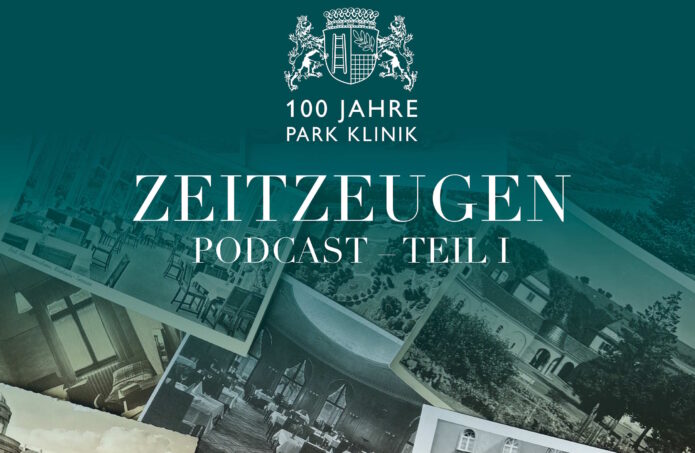 Teil I: Beate Thauern