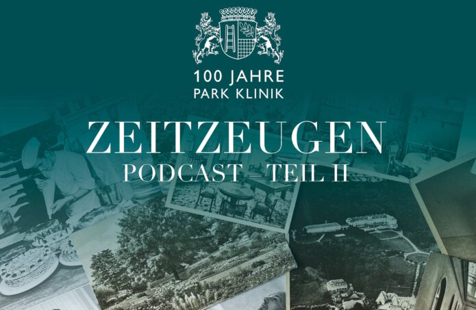 Teil II: Marita Peine-Egeling und Anneliese Rasche