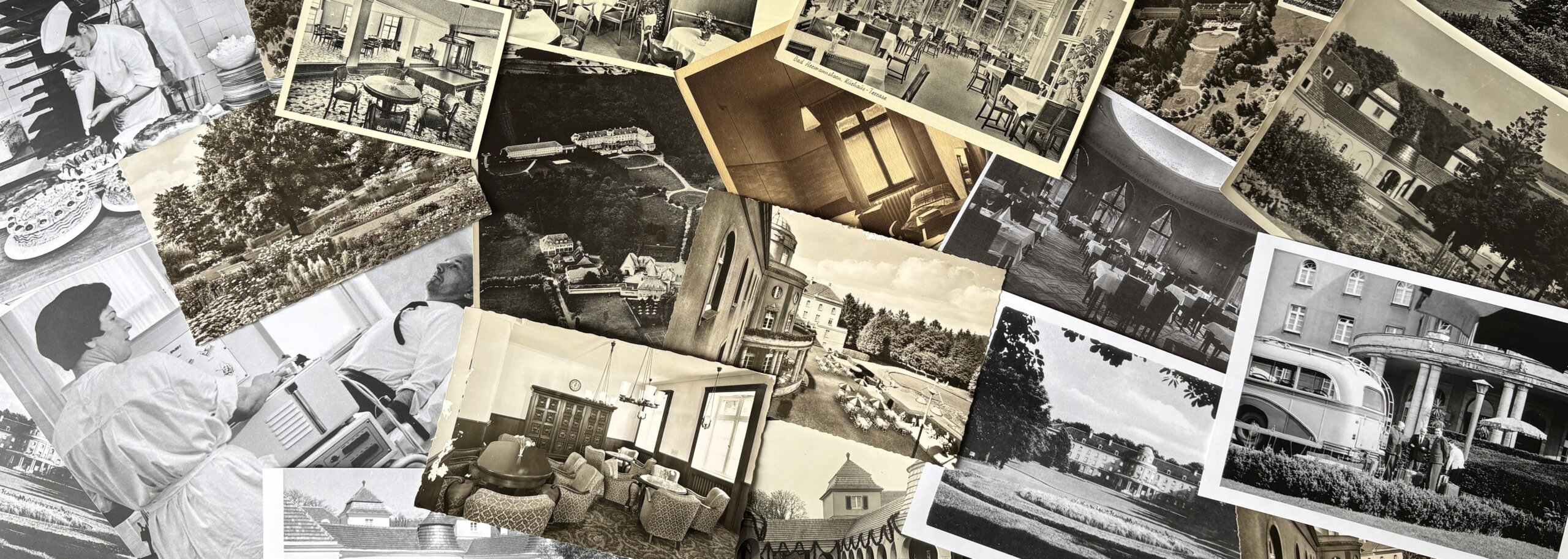 Collage_Zeitzeugenpodcastk