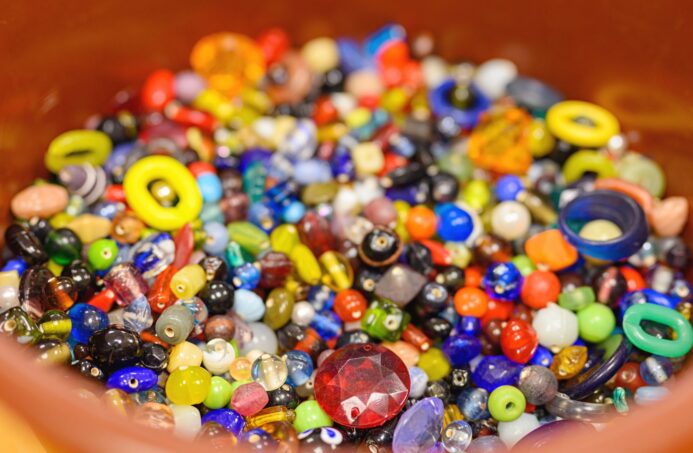 Themenoffene Gruppen