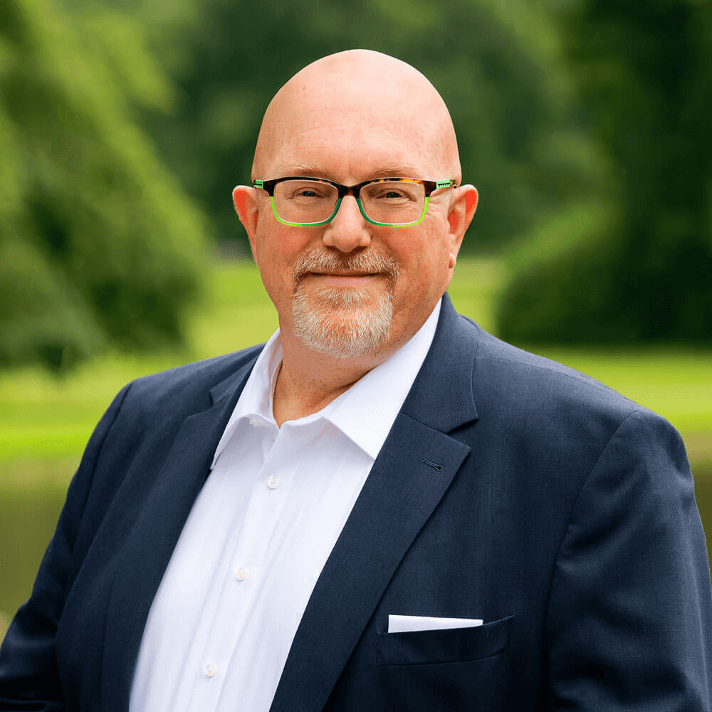 Thomas Schmitz Chief Sales Officer (CSO) – Leitung Vertrieb Gräfliche Kliniken Bad Driburg