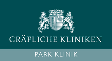 Park Klinik Logo