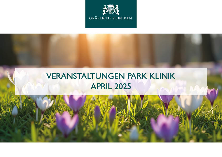 veranstaltungskalender_pk_042025