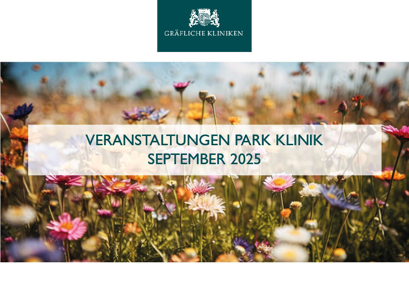 veranstaltungskalender_pk_052025