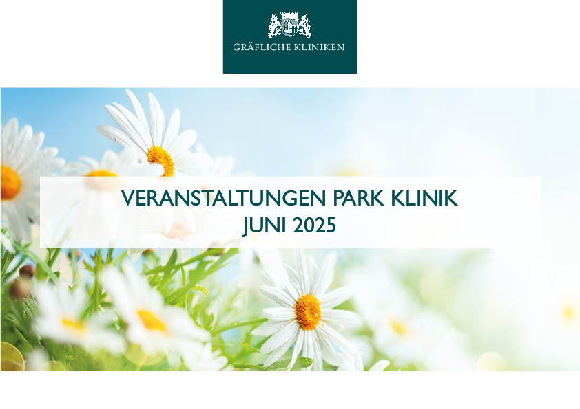 veranstaltungskalender_pk_062025