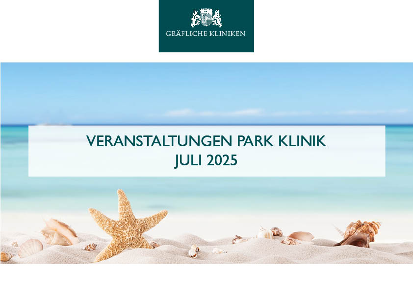veranstaltungskalender_pk_072025