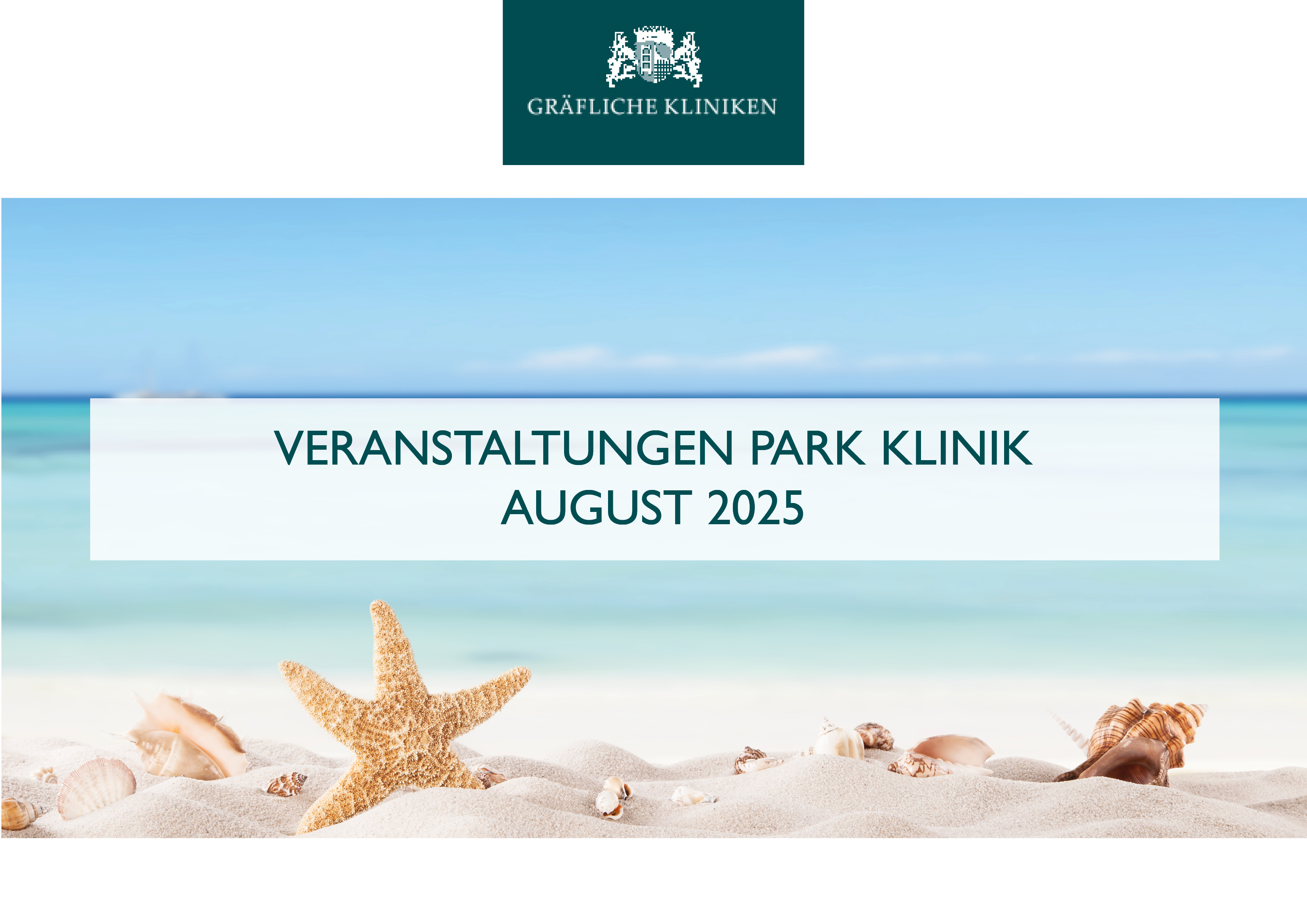 veranstaltungskalender_pk_082025-1
